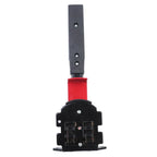 Turn Signal Switch for Kenworth T600 T2000 W900 (1986–2007)