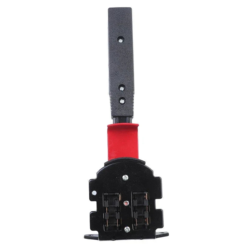 Turn Signal Switch for Kenworth T600 T2000 W900 (1986–2007)