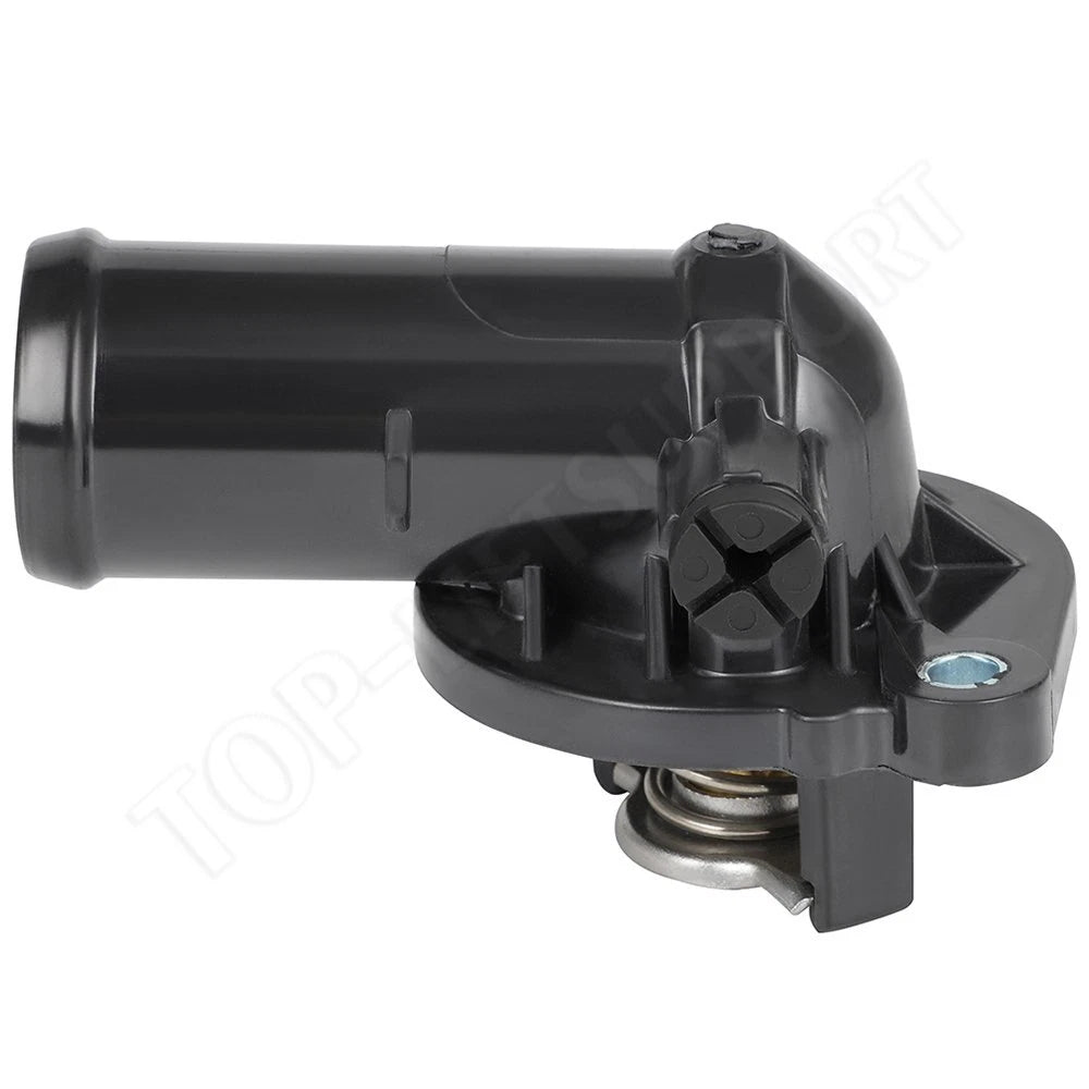 Engine Coolant Thermostat for Dodge Journey, Ram C/V (2011–2015)