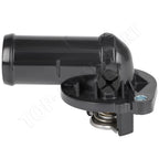 Engine Coolant Thermostat for Dodge Journey, Ram C/V (2011–2015)