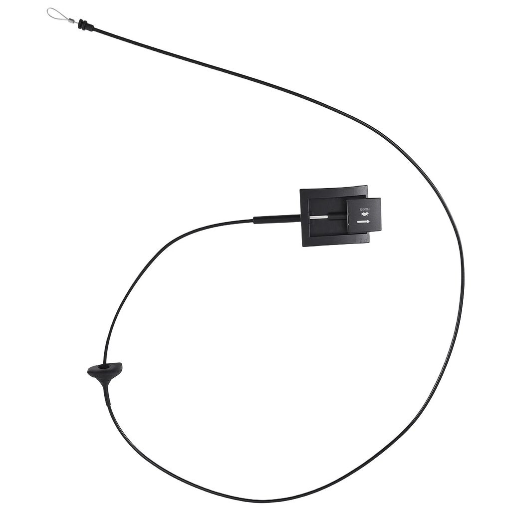 Hood Cable for Ford F-150 (1992–1997) F2TZ16916A 912-042