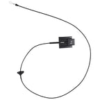 Hood Cable for Ford F-150 (1992–1997) F2TZ16916A 912-042