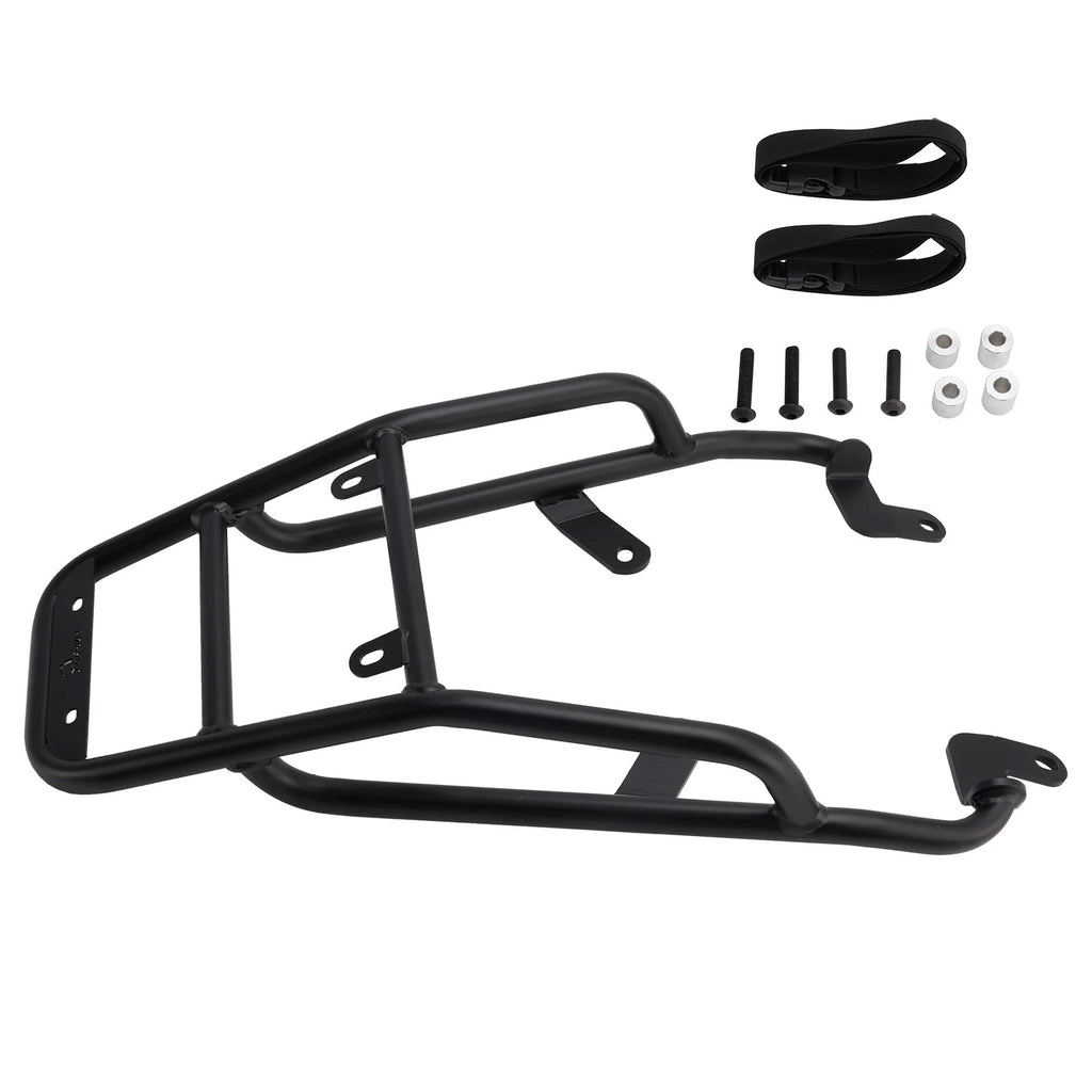 Rear Luggage Rack Carrier for BMW R12GS R 12 G/S (2025–2026)