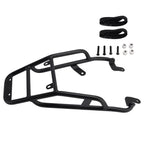 Rear Luggage Rack Carrier for BMW R12GS R 12 G/S (2025–2026)