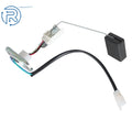 Fuel Sensor for Yamaha Road Star XV1600 (1999–2003) 4WM-85752-11-00