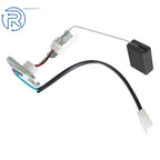Fuel Sensor for Yamaha Road Star XV1600 (1999–2003) 4WM-85752-11-00
