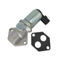 Idle Air Control Valve for Ford F-150, Contour (1996–2004)