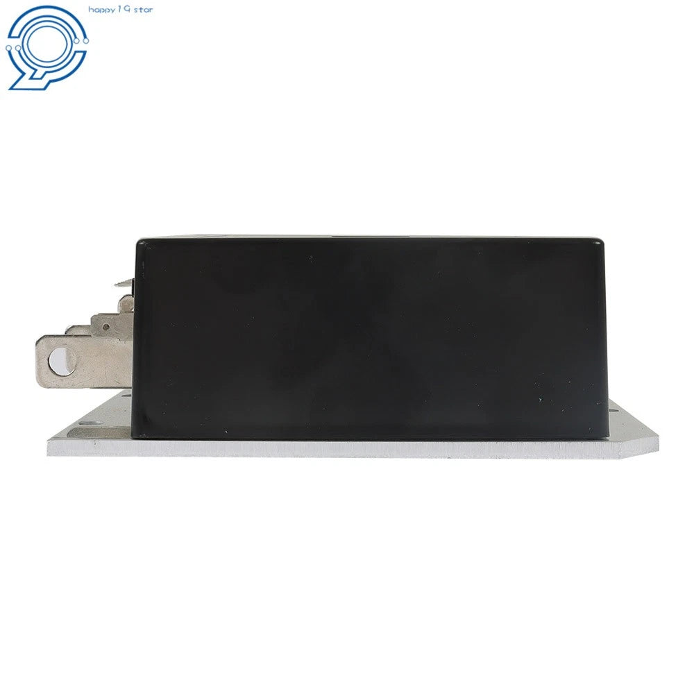 36V 300A 1206SX Speed Controller for E-Z-GO DCS (1996–2002)