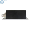 36V 300A 1206SX Speed Controller for E-Z-GO DCS (1996–2002)