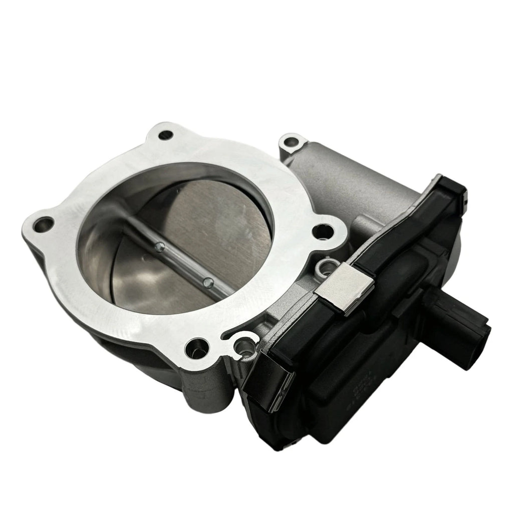 Throttle Body for Chevrolet Silverado 1500 GMC Sierra 1500 (2014–2020)