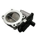 Throttle Body for Chevrolet Silverado 1500 GMC Sierra 1500 (2014–2020)