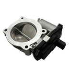 Throttle Body for Chevrolet Silverado 1500 GMC Sierra 1500 (2014–2020)