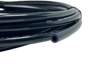 Seastar Teleflex 502 Steering Hose for (21FT, 3/8in OD)