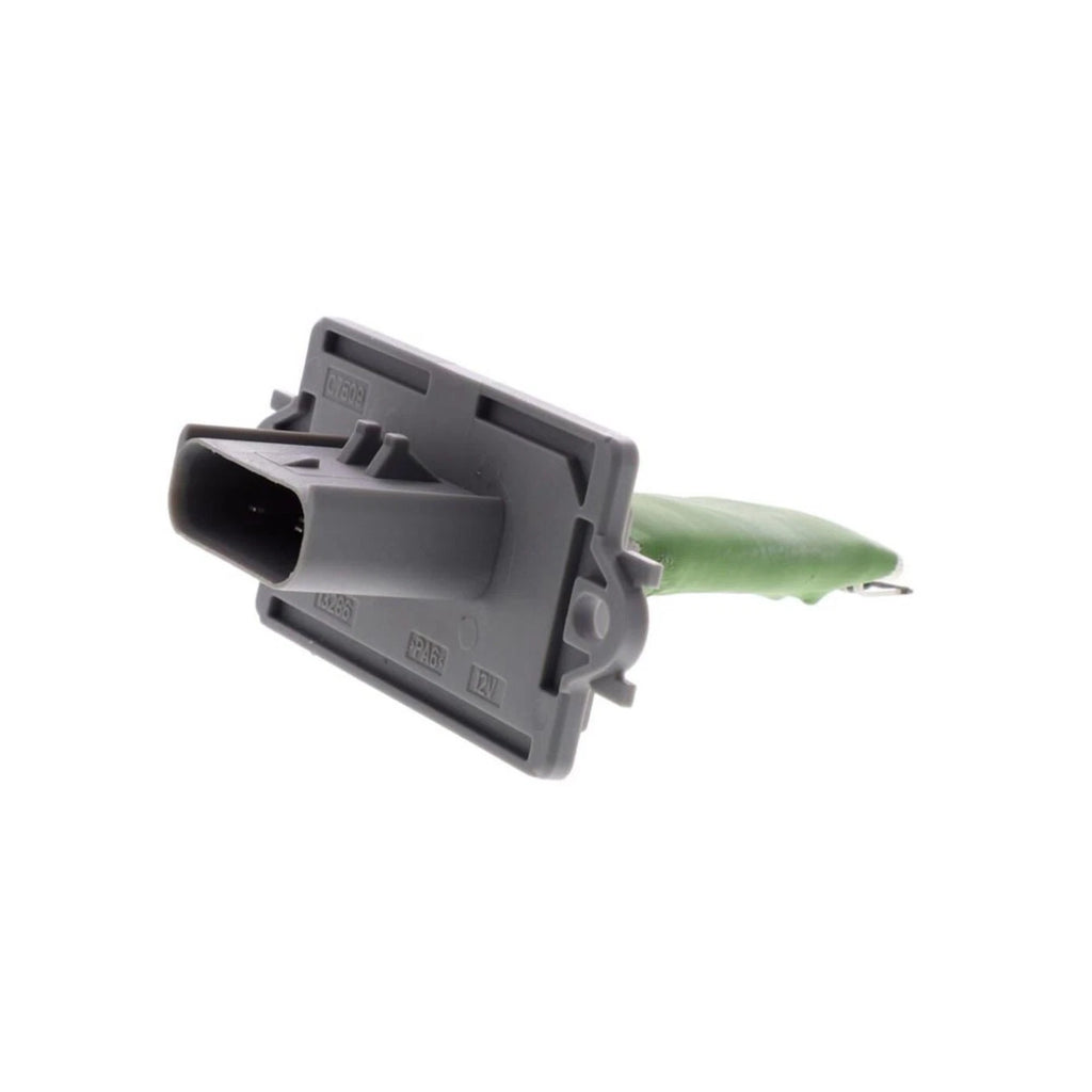 Blower Regulator for VW Routan (2009)
