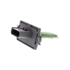 Blower Regulator for VW Routan (2009)