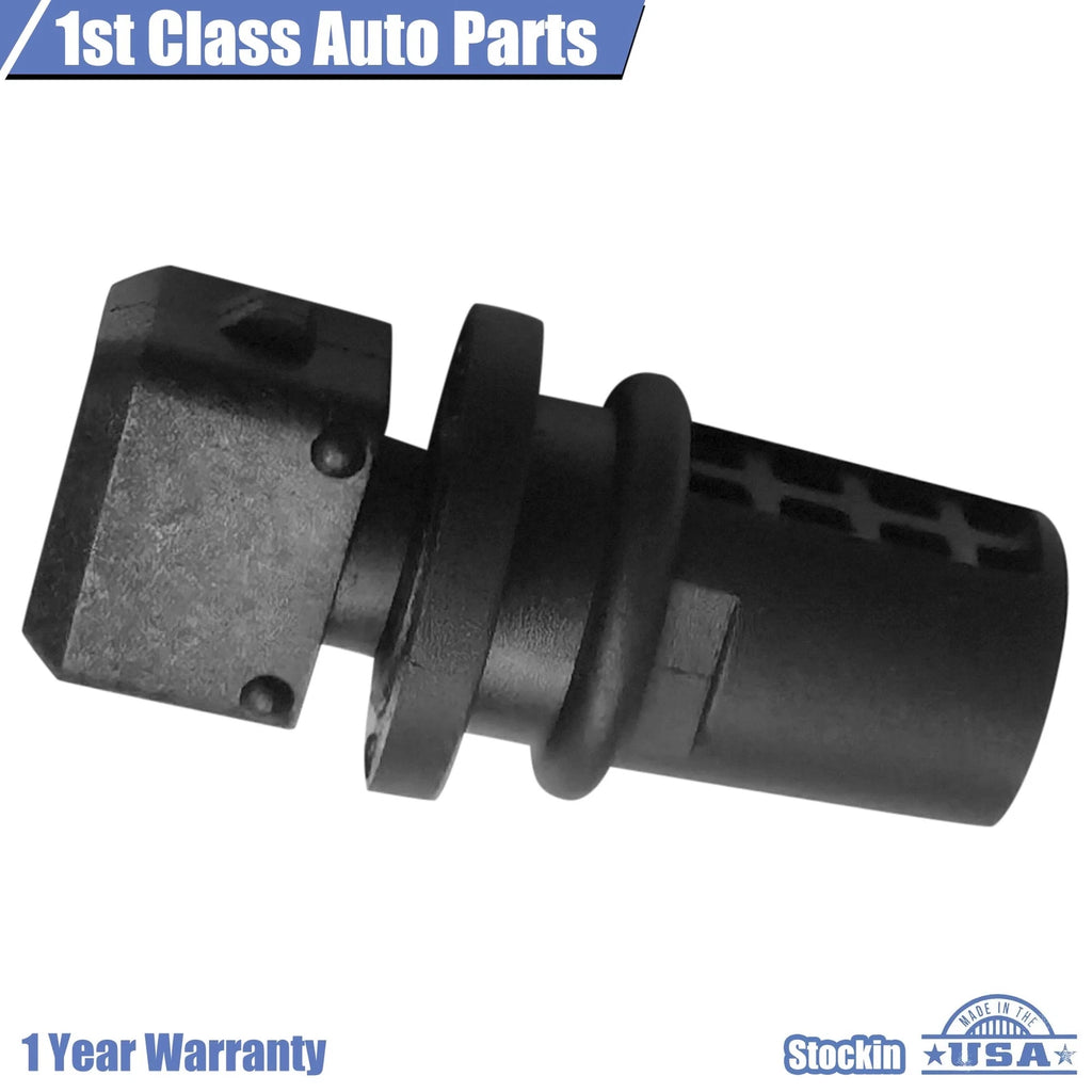 Ambient Temperature Sensor for Chevrolet Aveo (2004–2011)
