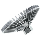 Radiator Cooling Fan Clutch for Ford Explorer (1991–1995)
