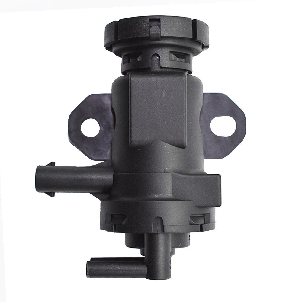 Turbo Boost Solenoid for BMW 335d, X5 xDrive35D (2007–2013)