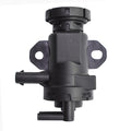 Turbo Boost Solenoid for BMW 335d, X5 xDrive35D (2007–2013)