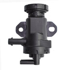 Turbo Boost Solenoid for BMW 335d, X5 xDrive35D (2007–2013)