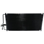 A/C Condenser for Chevy Impala Monte Carlo (2000–2003)