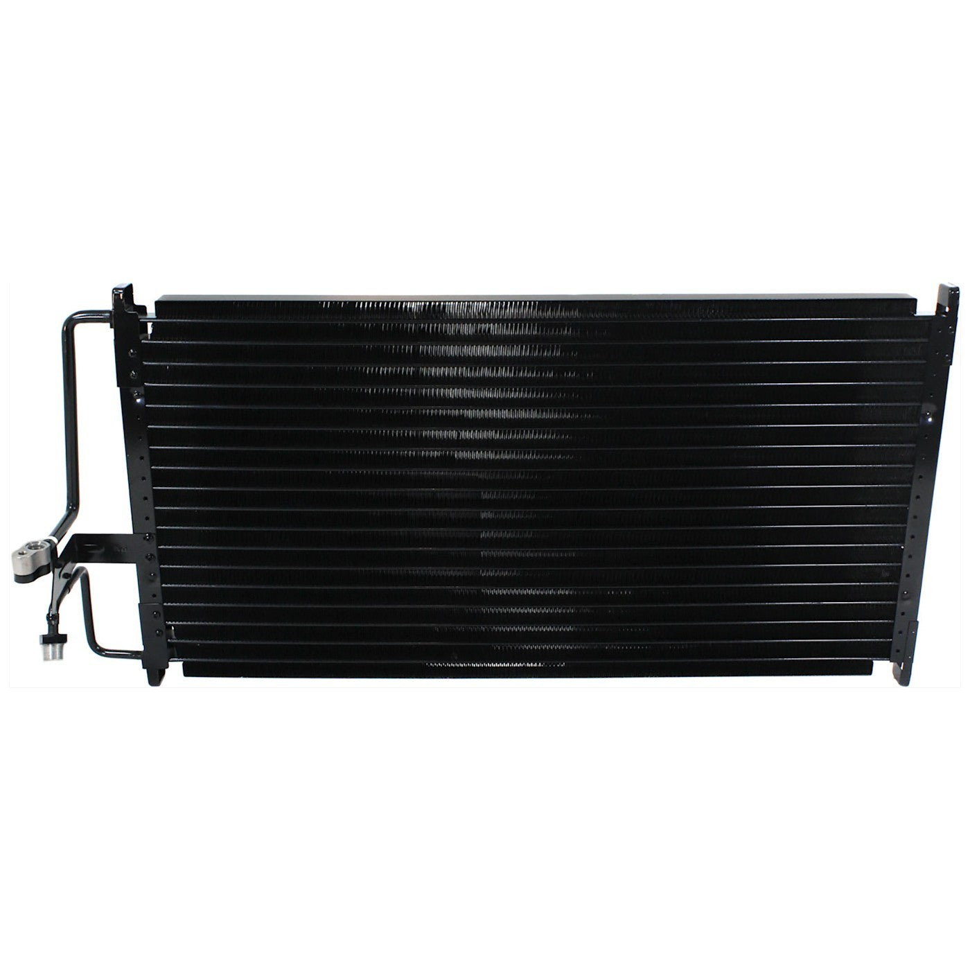 A/C Condenser for Chevy Impala Monte Carlo (2000–2003)