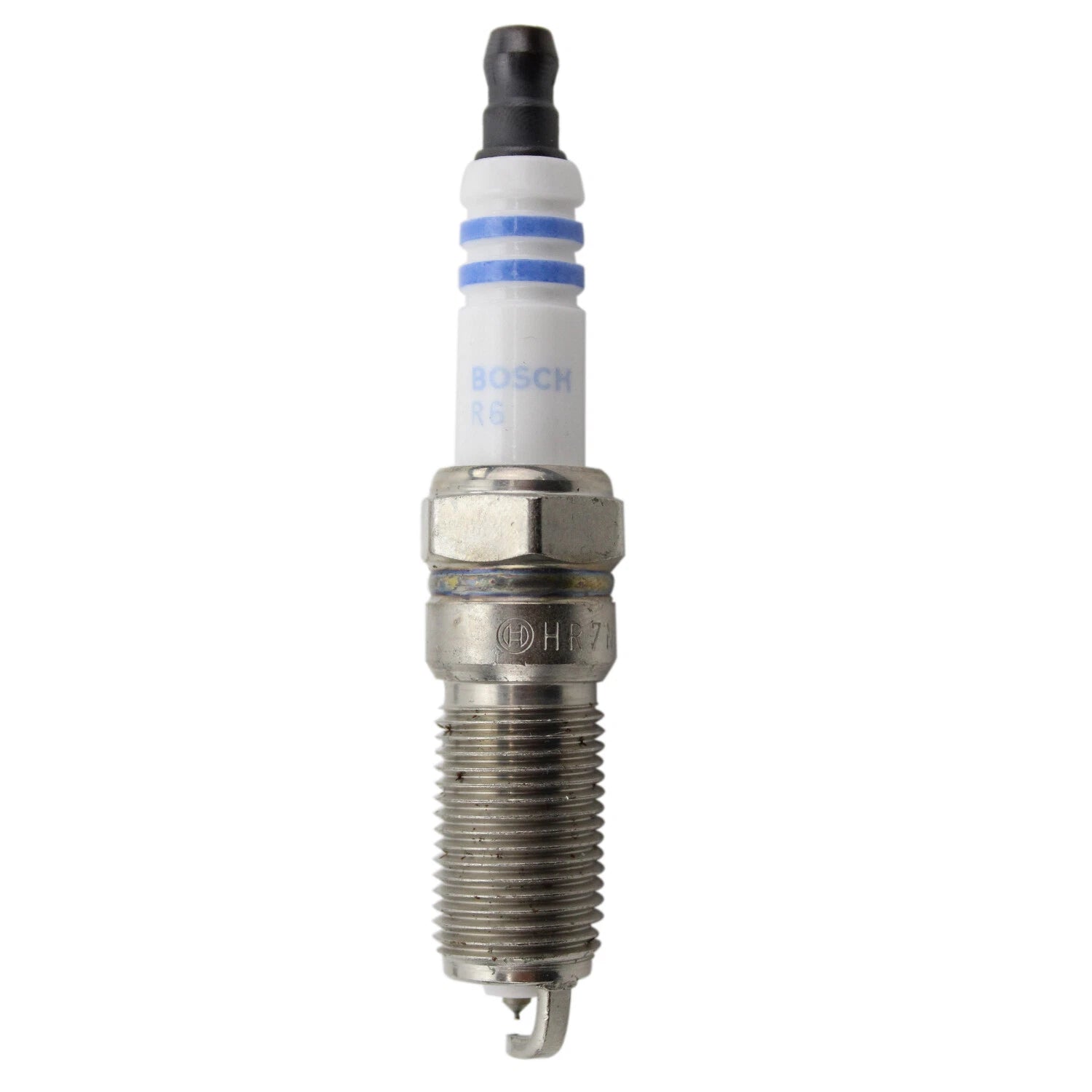 Bosch 9616 Spark Plug for Various Makes and Models