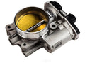 Throttle Body for Suzuki XL7 (2007–2009) HK913MF