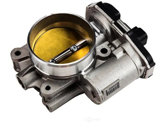 Throttle Body for Suzuki XL7 (2007–2009) HK913MF