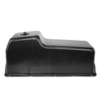 Oil Pan for Ford F650 F750, International 1652SC (2000–2004) 1830838C91 264838