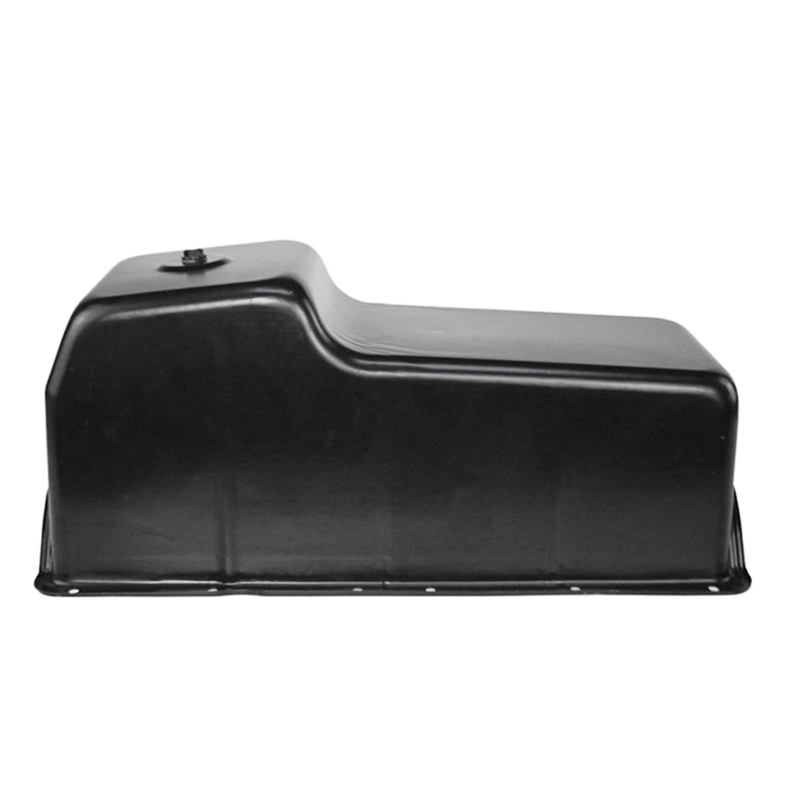 Oil Pan for Ford F650 F750, International 1652SC (2000–2004) 1830838C91 264838