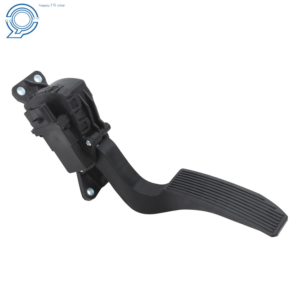 Accelerator Pedal Sensor Standard APS250 for Jeep Grand Cherokee (2005–2006)