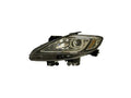 Driver Side Headlight Assembly for Mazda CX-9 (2007–2009) QF156VJ