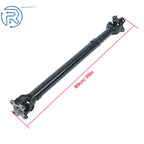Front Driveshaft for Ford F-150 Expedition 4WD (2003-2006)