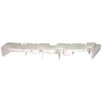 Bumper Bracket for Lexus IS250 (2014-2015)