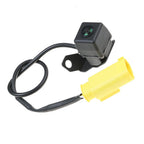 Rear View Backup Camera for Kia Sportage (2011–2016)