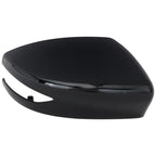 Passenger Right Side Mirror Cover for Nissan Sentra