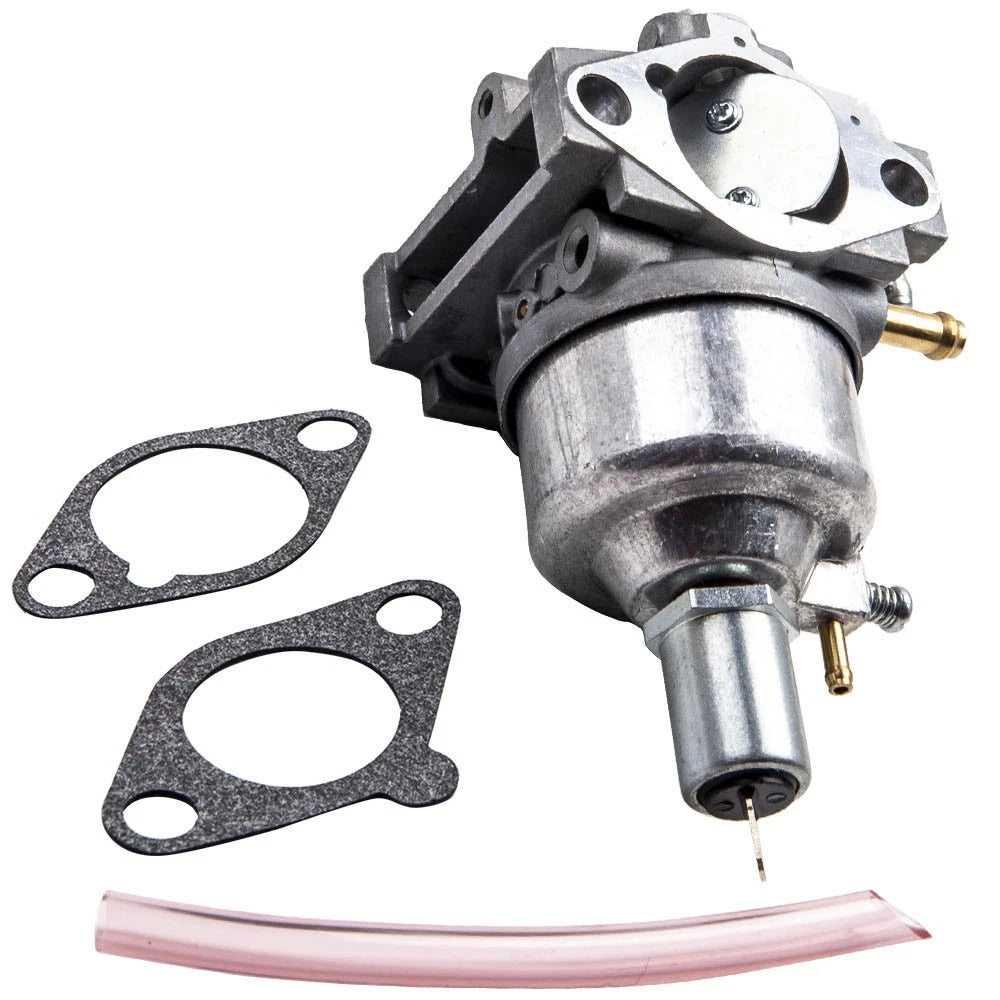 Carburetor with Gaskets for John Deere 345 GX345 (1997–2002) AM134257
