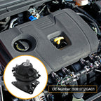 Engine Motor Mount for Honda CR-V (2015–2016) 3.0L