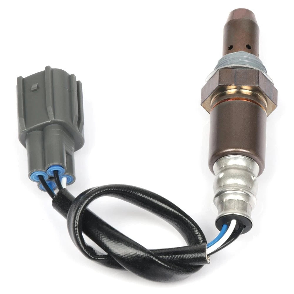 2X O2 Oxygen Sensor Upstream for Subaru B9 Tribeca (2006–2007)