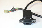 OEM Electrical Key Socket Immobilizer Switch for Kawasaki Ultra LX 310 (2007–2021)