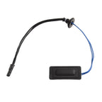 Tailgate Switch for Vauxhall Mokka X