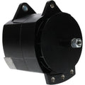 100A Alternator for Volvo Penta D12C D12D (1999–2004)