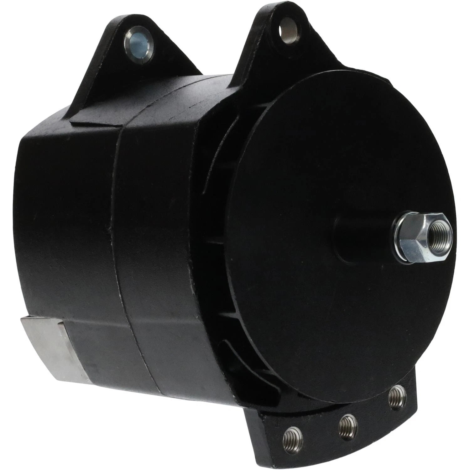 100A Alternator for Volvo Penta D12C D12D (1999–2004)