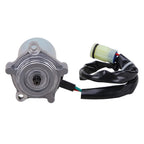 Power Shift Control Motor for Honda TRX350TE Rancher 350 ES (2000–2006)