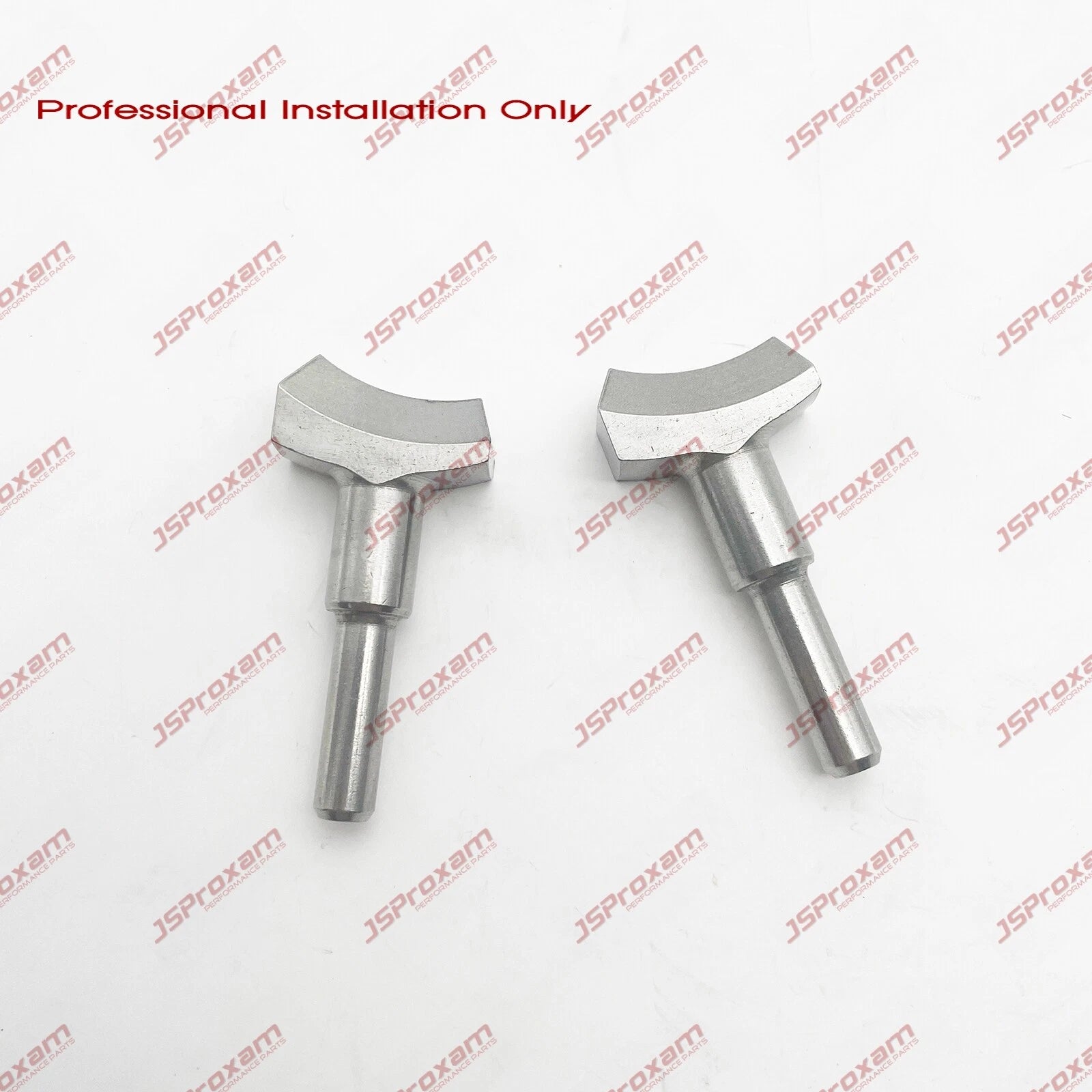 2X Shift Shoe for Volvo Penta Stern Drive (SX-M, SX-S, DP-C, DP-SM, XDP)