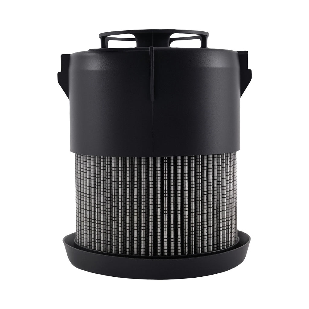 RE197065 Hydraulic Filter for John Deere 5076EN 5083EN 5085E 5090EL