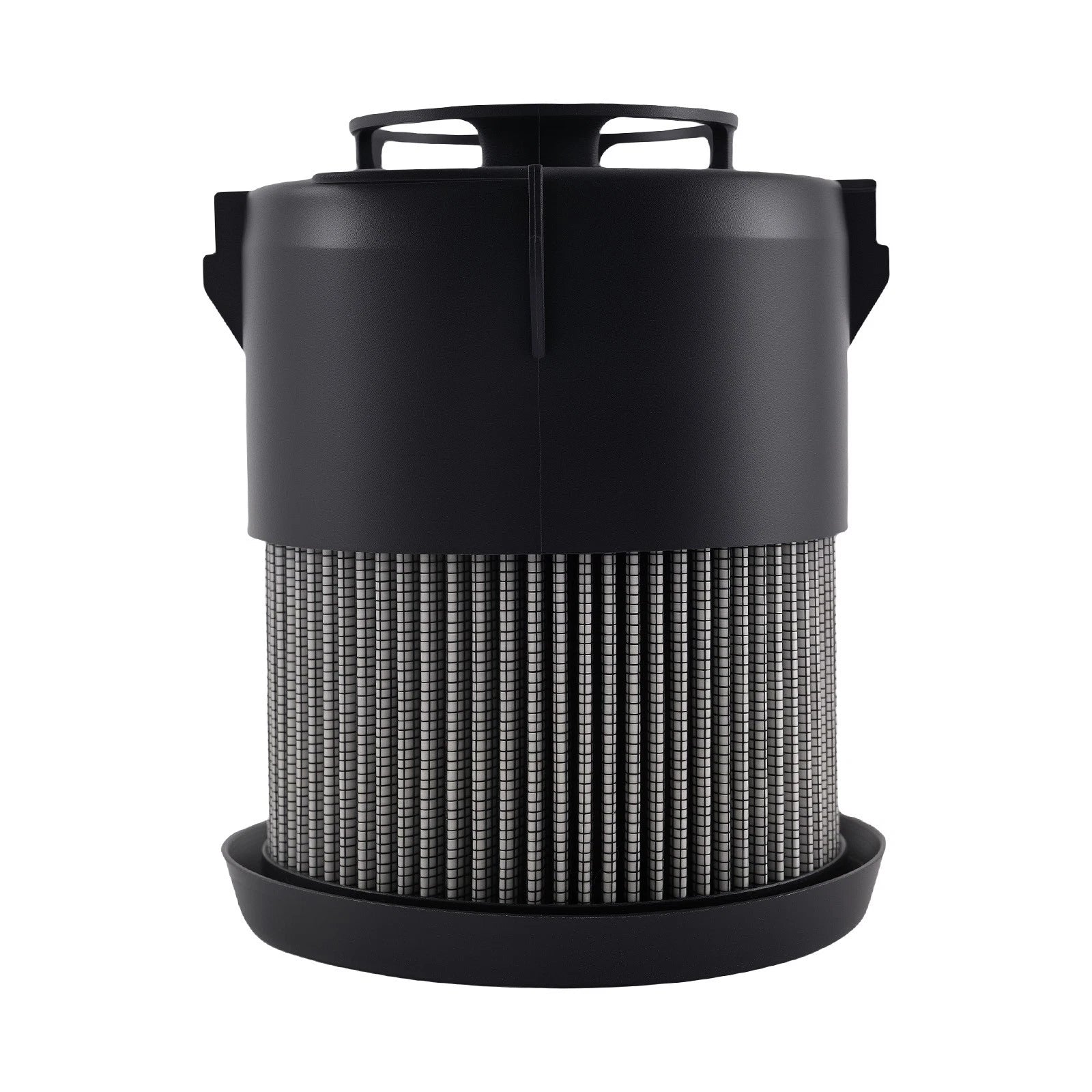 RE197065 Hydraulic Filter for John Deere 5076EN 5083EN 5085E 5090EL