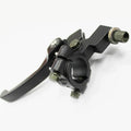 Brake Lever & Clutch Lever for Atomik Thumpstar Dirt Bike (22mm)