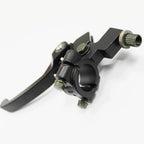 Brake Lever & Clutch Lever for Atomik Thumpstar Dirt Bike (22mm)